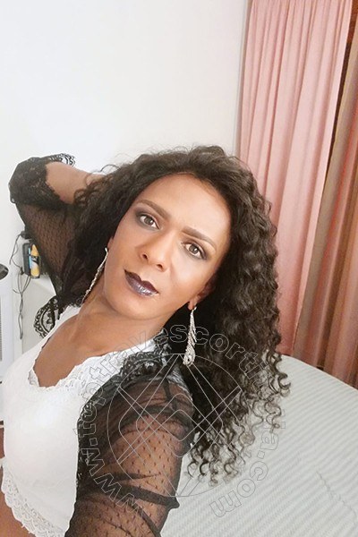 Foto selfie 8 di Serena transexescort Ospitaletto