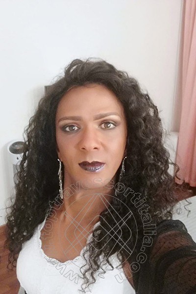 Foto selfie 5 di Serena transexescort Ospitaletto