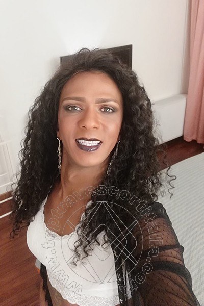 Foto selfie 1 di Serena transexescort Ospitaletto