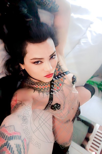Foto selfie 15 di Jj La Numero Uno transexescort Torino