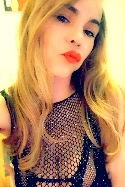 Foto selfie 22 di Giseli Dion transexescort Ponte Chiasso