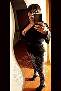 Foto selfie 1 di Anna Italiana transexescort Milano