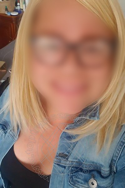 Foto selfie 21 di Maegan transexescort Pisa