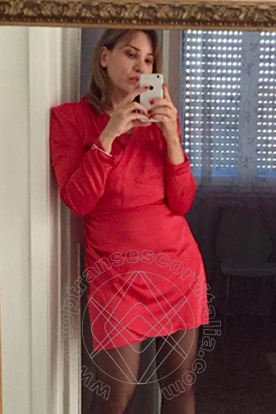 Foto selfie 5 di Francy Italiana transexescort Milano