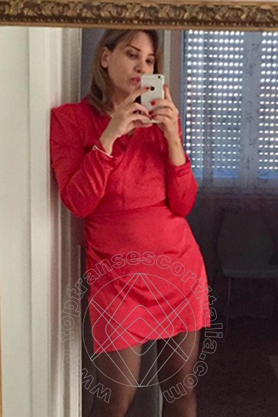 Foto selfie 31 di Franceska Italiana transexescort Milano
