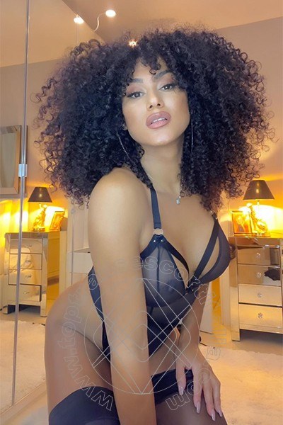 Foto selfie 3 di Gabriella Molinaro transexescort Legnano