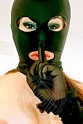 Foto selfie 1 di Bianca Ferraz transexescort Madrid