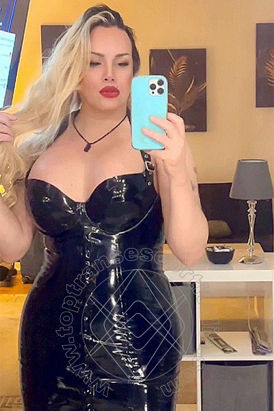 Foto selfie 34 di Marcelly transexescort Friburgo