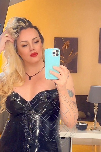 Foto selfie 35 di Marcelly transexescort Friburgo