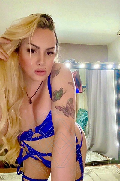 Foto selfie 38 di Marcelly transexescort Friburgo