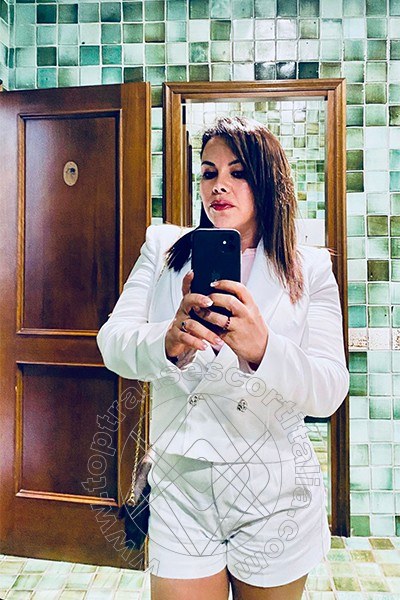 Foto selfie 9 di Elena transexescort Pordenone