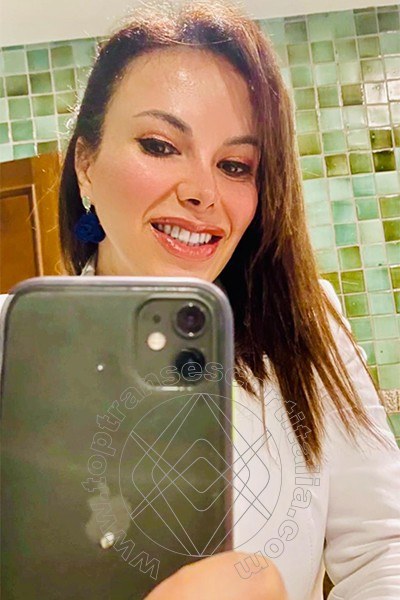 Foto selfie 85 di Elena transexescort Lignano Sabbiadoro
