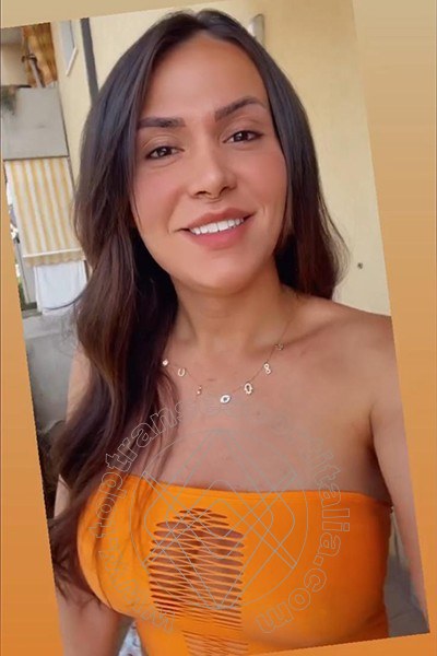 Foto selfie 2 di Antonella Lima transexescort Piove Di Sacco