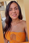 Foto selfie 2 di Antonella Lima transexescort Piove di sacco