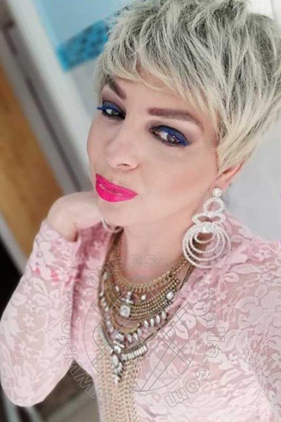 Foto selfie 2 di Chloe Boucher transexescort Reggio Emilia