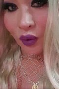 Foto selfie 2 di Karolina transexescort Vibo valentia