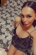 Foto selfie 2 di Mulan Asiatica transexescort Genova