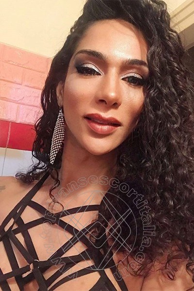 Foto selfie 2 di Melissa Marin transexescort Como