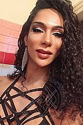 Foto selfie 2 di Melissa Marin transexescort Como