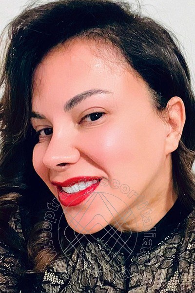 Foto selfie 83 di Elena transexescort Lignano Sabbiadoro