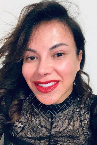 Foto selfie 81 di Elena transexescort Lignano Sabbiadoro