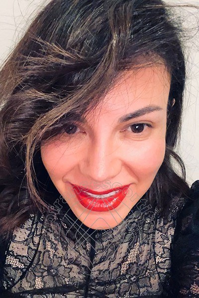 Foto selfie 79 di Elena transexescort Lignano Sabbiadoro