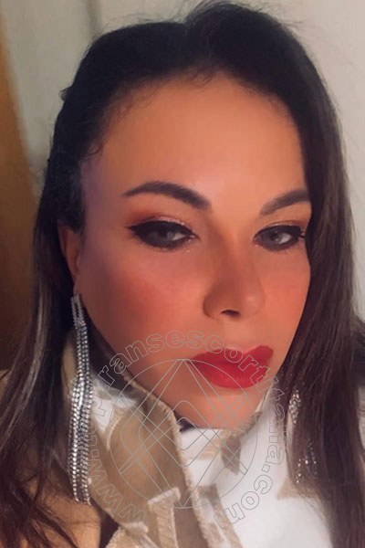 Foto selfie 3 di Elena transexescort Pordenone