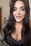 Foto selfie di Nina Tx transexescort Seriate