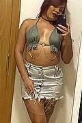 Foto selfie 2 di Anny Dussan transexescort Santiago di compostela