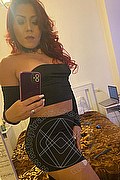 Foto selfie 1 di Anny Dussan transexescort Santiago di compostela