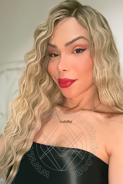 Foto selfie 32 di Melissa transexescort Roma