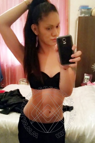 Foto selfie 23 di Tyffany transexescort Torino