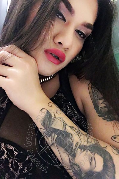 Foto selfie 15 di Tyffany transexescort Torino