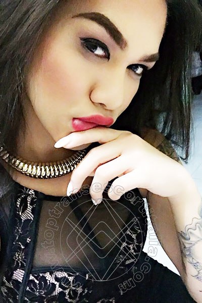 Foto selfie 13 di Tyffany transexescort Torino