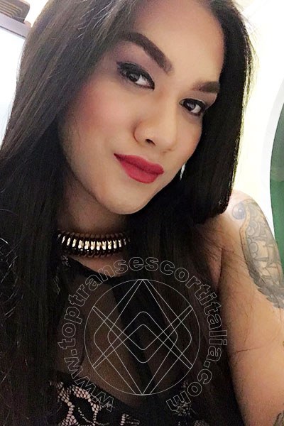 Foto selfie 12 di Tyffany transexescort Torino