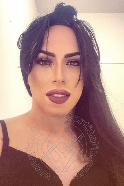 Foto selfie 5 di Hadassah transexescort Milano Marittima