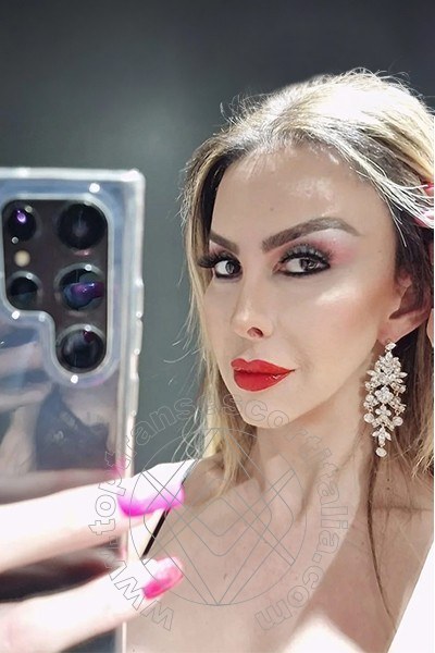 Foto selfie 9 di Mina transexescort Legnano