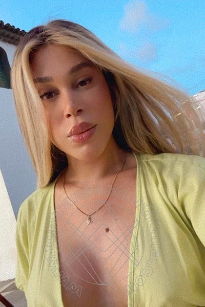 Foto selfie 3 di Miss Valentina Bigdick transexescort Varese