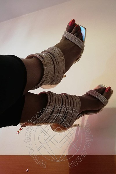 Foto selfie 8 di Serena Xl transexescort Malnate