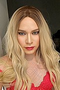 Foto selfie 1 di Tania Xl transexescort Zagabria