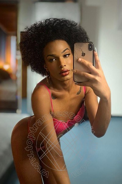 Foto selfie 27 di Miele transexescort Legnano