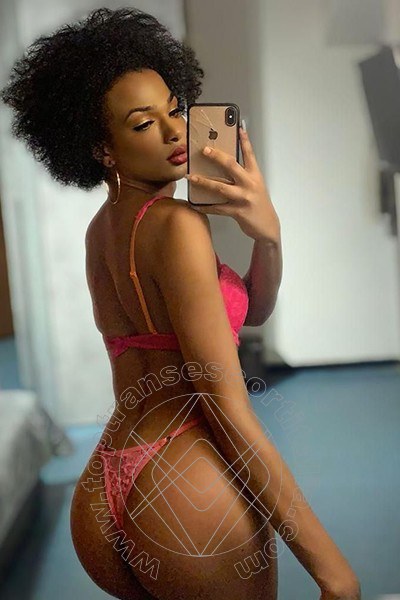 Foto selfie 26 di Miele transexescort Legnano