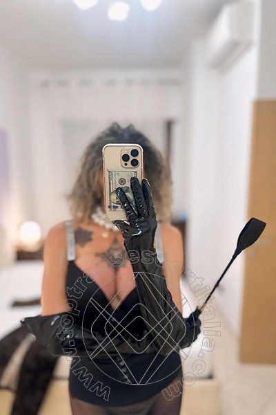 Foto selfie 8 di Sabrina Prezotte Pornostar Brasileira transexescort Torino