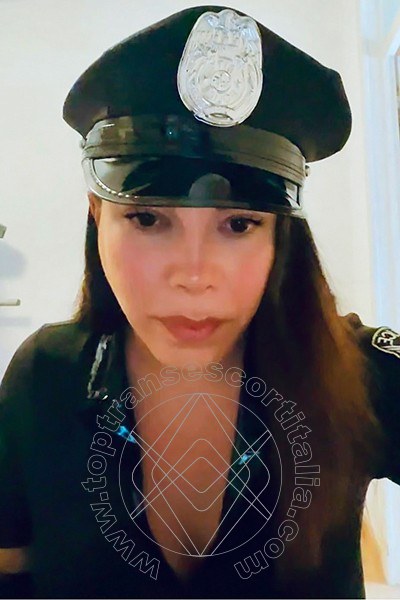 Foto selfie 76 di Elena transexescort Lignano Sabbiadoro