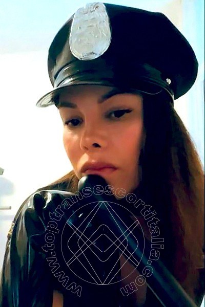 Foto selfie 75 di Elena transexescort Lignano Sabbiadoro