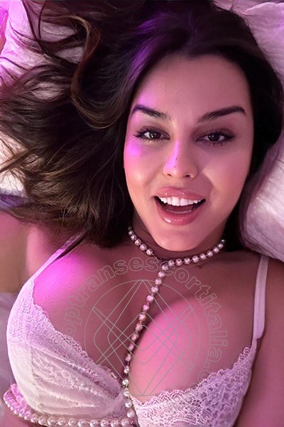 Foto selfie 10 di Barbara Goulart transexescort Desenzano Del Garda