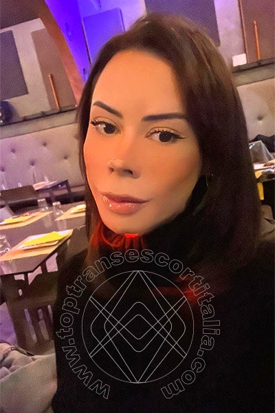 Foto selfie 13 di Larissa Diaz transexescort Torino