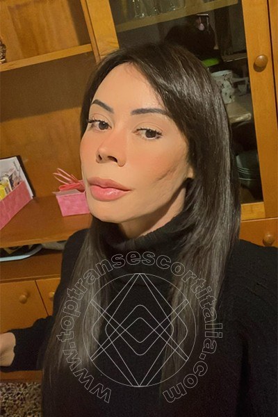 Foto selfie 12 di Larissa Diaz transexescort Torino