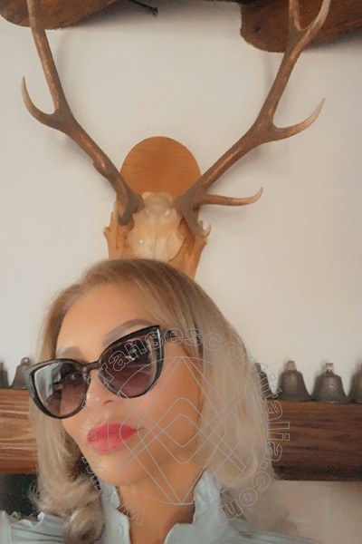 Foto selfie 127 di Valeria transexescort Treviso
