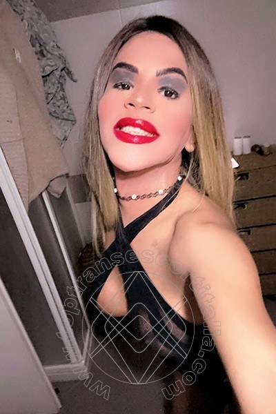 Foto selfie 6 di Lima Sexy transexescort Prato